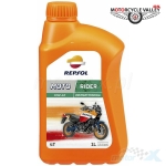 repsol 10W40 mineral 3-1653730380.jpg